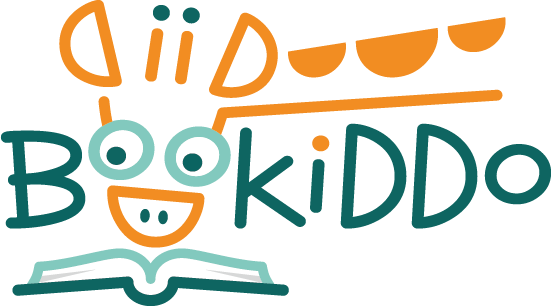 Bookiddo